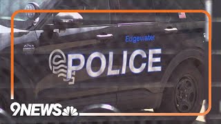 Edgewater settles federal lawsuit with former police officer for $575,000