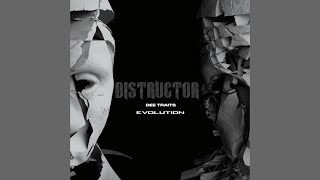 Dee Traits Omagoqa Kiing Bhutie  Ugesi