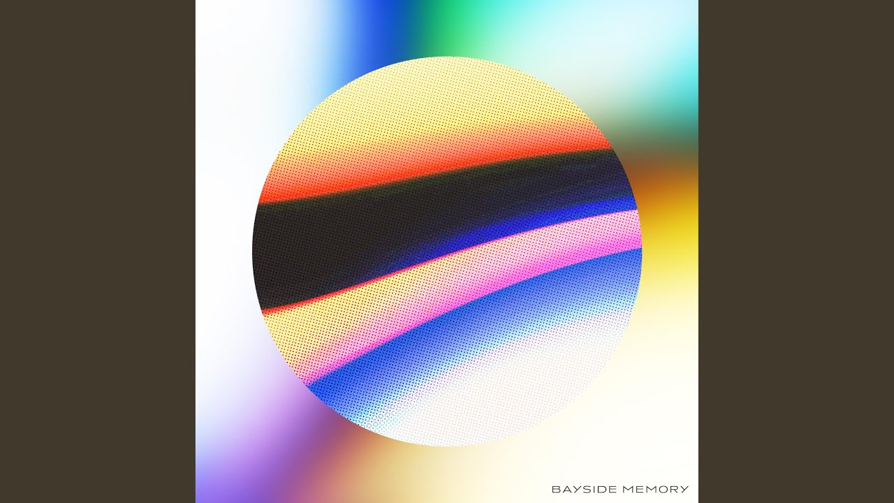 Bayside Memory auf YouTube ansehen Bayside Memory auf YouTube ansehen