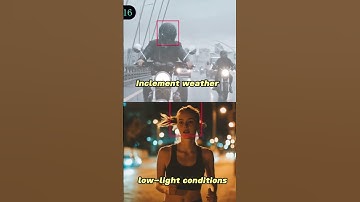How to Enhance Face in Security Camera Picture with AI