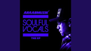 WANTED PT2 - araabMUZIK