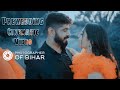 Prewedding Cinematic Video || #preweddingshoot || 4k Video 2023