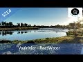 Vaalrivier s2e4 raaswater