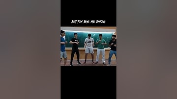 Toppers Edit | IIT Bombay #study #iit #jee #iitjee #motivation #edit #shorts