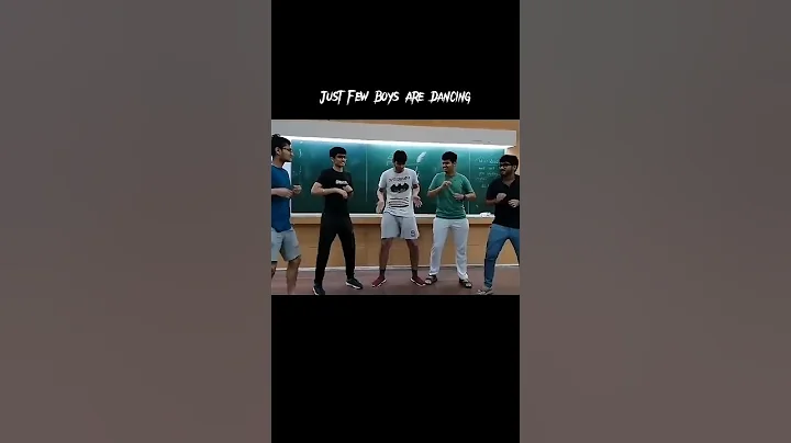 Toppers Edit | IIT Bombay #study #iit #jee #iitjee #motivation #edit #shorts