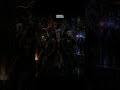 Shaco Rap | V-Core G-Code | League of Legends | Rap