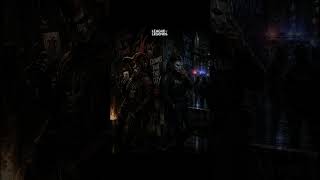 Shaco Rap | V-Core G-Code | League of Legends | Rap