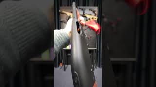 M870 shell ejecting toy gun.Is this the gift you like? #toygun #airsoft #nerf #shellejection