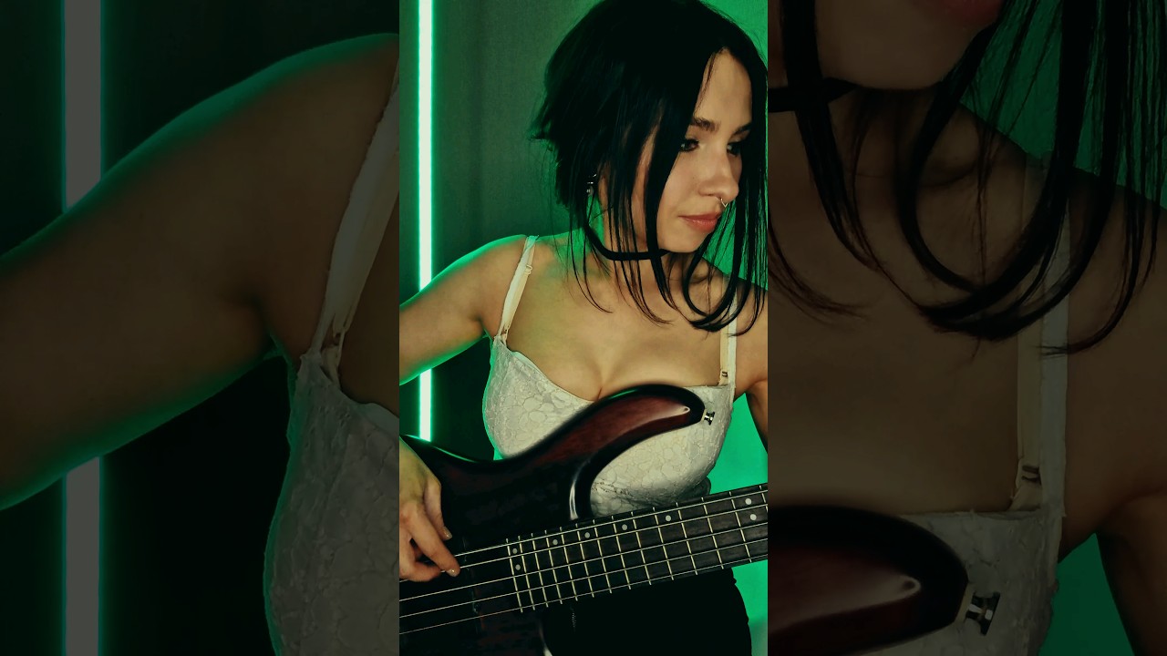 Children Of Bodom - Downfall 