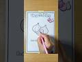 shallot #trending #coloring