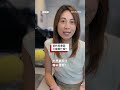習近平特朗普再會面可能聊什麼？ － BBC News 中文
