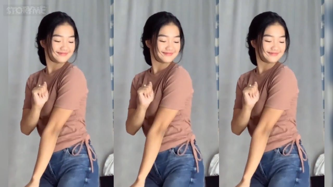 Chikaku hot. Chika 20 juta full. Video chika tiktok. Chika tiktok pap tt. Chandrika chika viral.