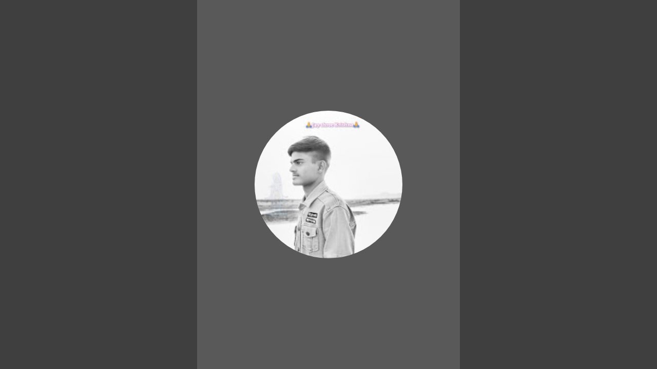 Anuj bloger  is live!