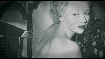 Tape Loop Orchestra - I Lived A Few Weeks While She Loved Me