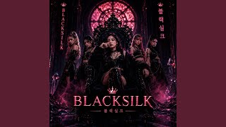 Blacksilk