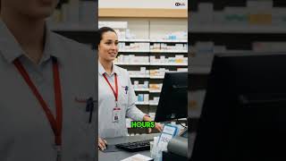 Pharmacy Customer Service Associate Job in Altamonte Springs, FL | Walgreens