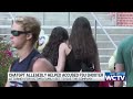 Victim’s attorney claims ChatGPT aided accused Florida State gunman in planning shooting