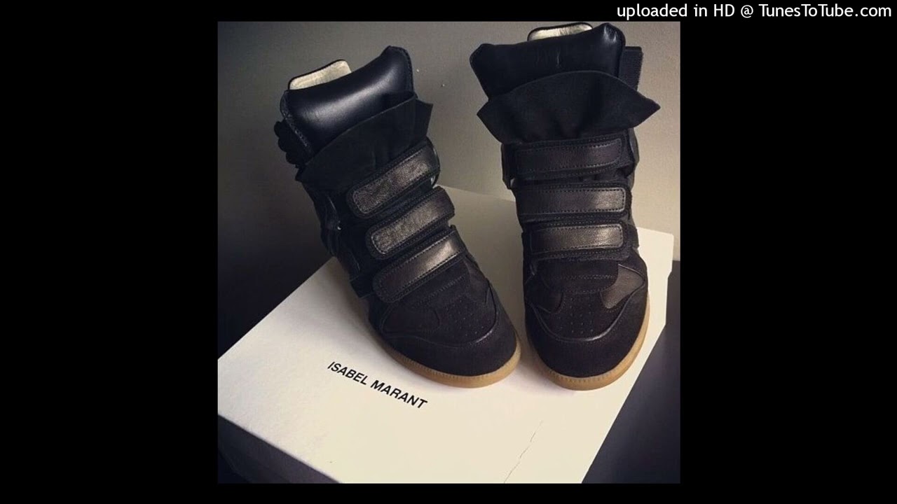 [free for profit] rexv2 + maajins + xsty type beat [prod. ppato]