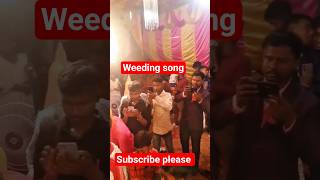 #wedding #song #desi