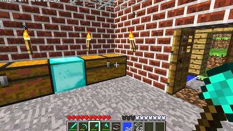 TooManyItems Hack + Download Subscribe