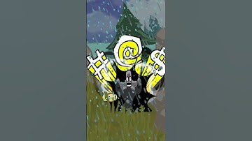 How to Unlock a SECRET Pet Orb -  Castle Crashers