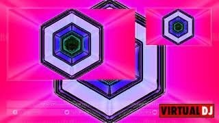 Download Lagu (DJ) VIRAL TIKTOK TERBARU_BALE BALE DUTCH  X  ALWAYS LOVING YOU JUNGLE DUTCH 2K20 HINGGI TAH SADAR