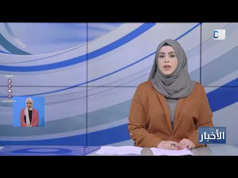 عمال وموظفو مؤسسة الطرق بعدن يطالبون بإنقاذ مؤسستهم وتصحيح مسار الصيانة