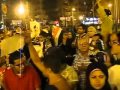 أدريس حبون ذكرى 6أكتوبر73 10Youtube Com أدريس حبون ذكرى 6أكتوبر73 10Youtube Com