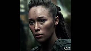 where can I find a volkswagen like that? #lexakomtrikru #the100edits  #clexa  #fypp  #viral  #foryou