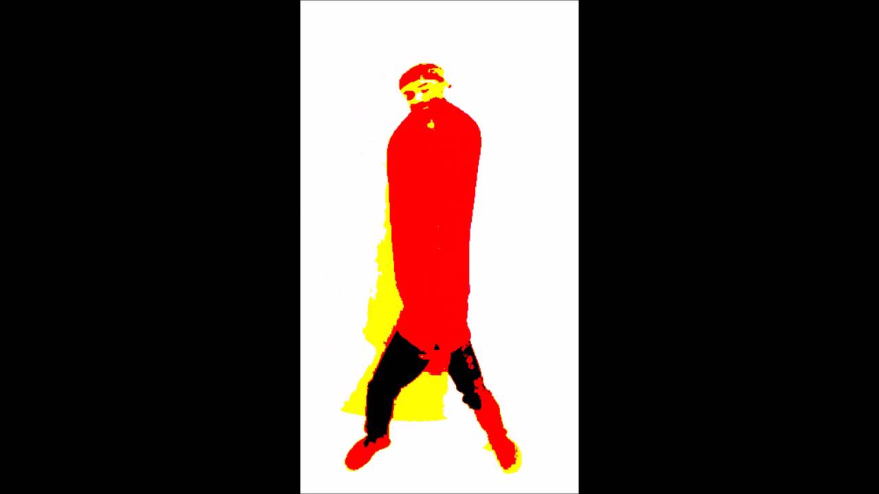  Love Don t Change Dance Cover Keish YouTube