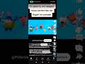 давайте красть видео пока качество не исчезнет 🤣