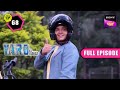 Yaro     bike  yaro ka tashan  full ep  68  4 nov 2022