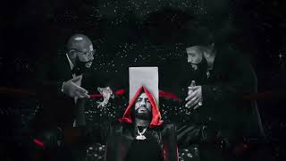 DJ Drama, Mozzy & G Herbo - Been A While (Feat. Vory) [Clean]