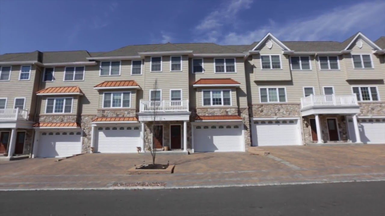 56 White Oak Ln, Aberdeen NJ Listed by John Natale Jr. The Natale
