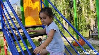 شرطة حرامي - يسعدو ونصف ساعة مع أجمل أغاني الأطفال