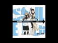 SOUL EATER CHARACTER SONG 2 "マイ☆スター" [another mix]