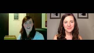 Why we started as Soul Sister Fitness Wellness Coaches!