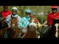 Oaklawn Today for Jan. 17 2016