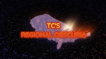 TKR presenteert TC