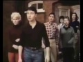    1961