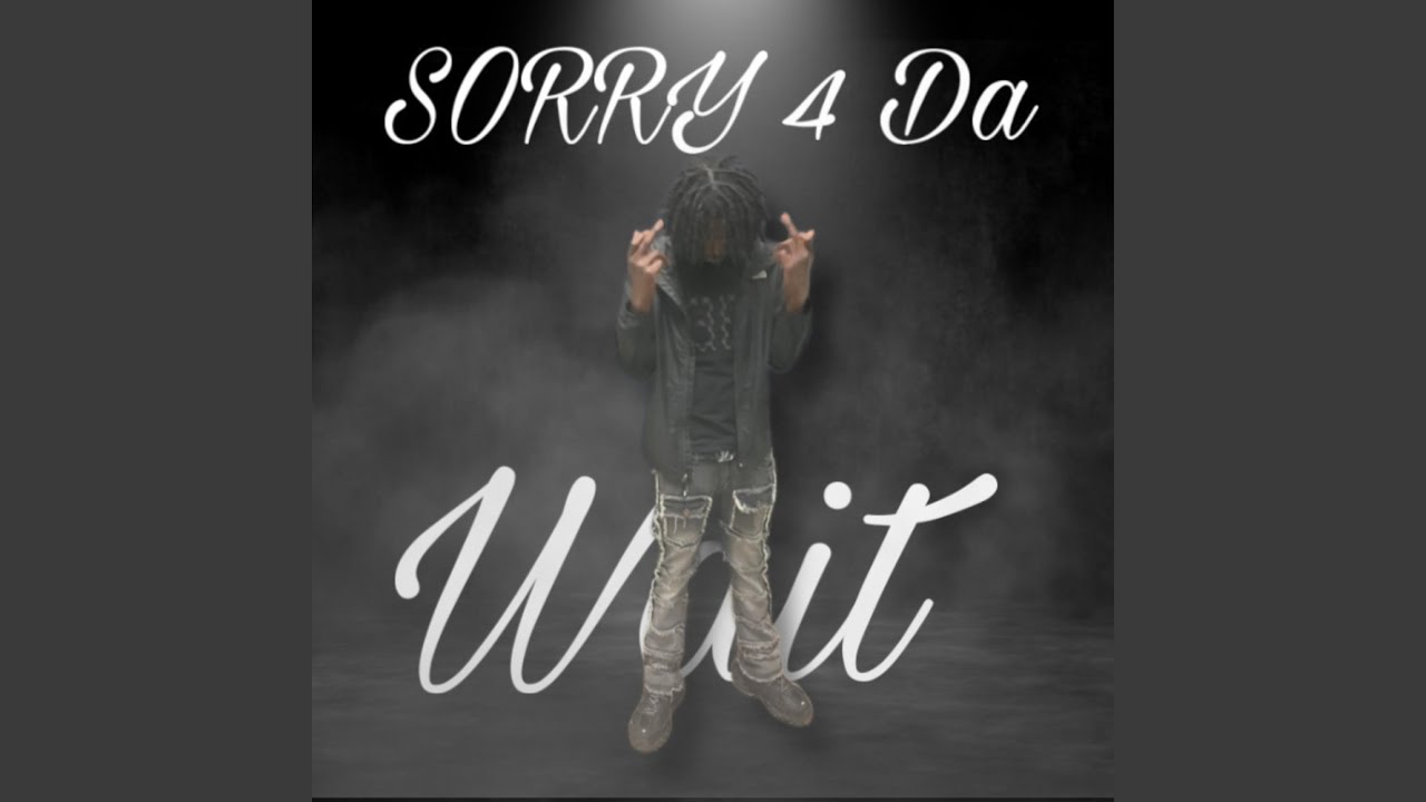 Watch Mop freestyle on YouTube Watch Mop freestyle on YouTube