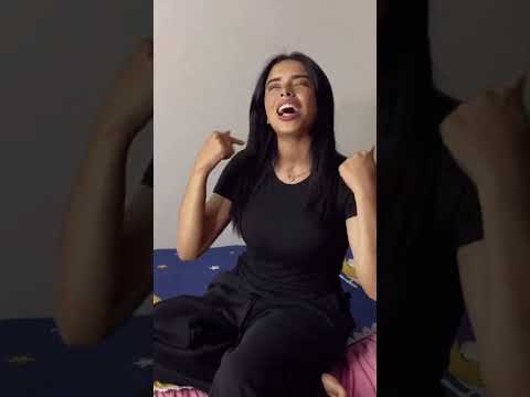 الف شكر لكل خاين وقت الشده محدش باين خانو ليه ما انا كنت جدع معاهم