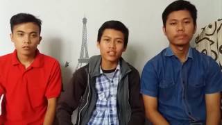 Tugas PCD TI14E - Pengolah klise photo menjadi true color
