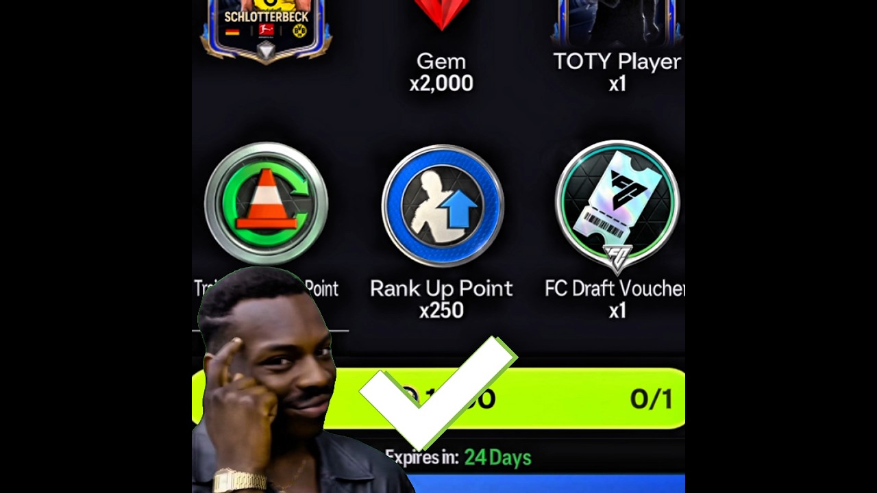 TOTY Defender✅️ #halo