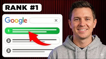 SEO for Beginners 2026: How to Rank on Google FAST