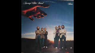 Watch Average White Band Shine video