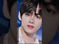 #bollywood kim taehyung #tereliyehumhaijiye #music #jiskeaanesemukammalhogayithizindagisong #arr