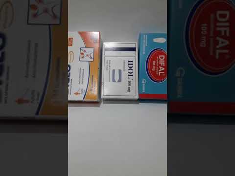 الفتيات لعندهم فورمة واعرة كيستعملوا هاذ القويلبات لاغير