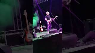 Van Gogh - Tragovi prošlosti (Županja 19.08.2023. live) / Short