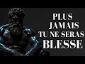 50 principes stociens pour transformer votre vie vous ne serez plus bless